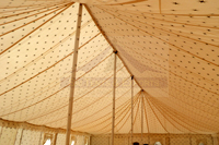 Sai Resort Tent